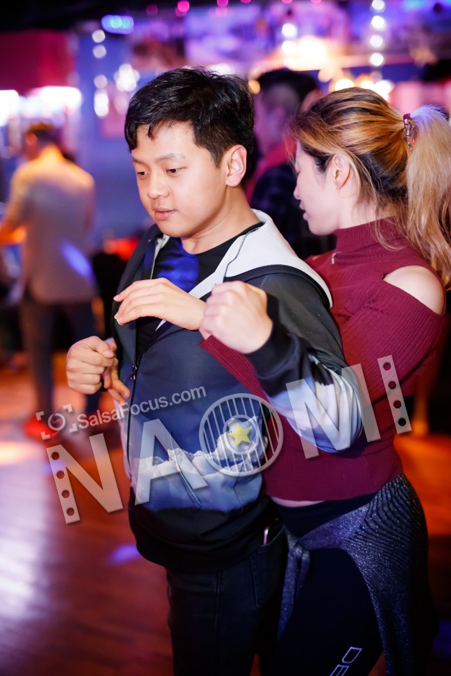 OSS_0889.jpg