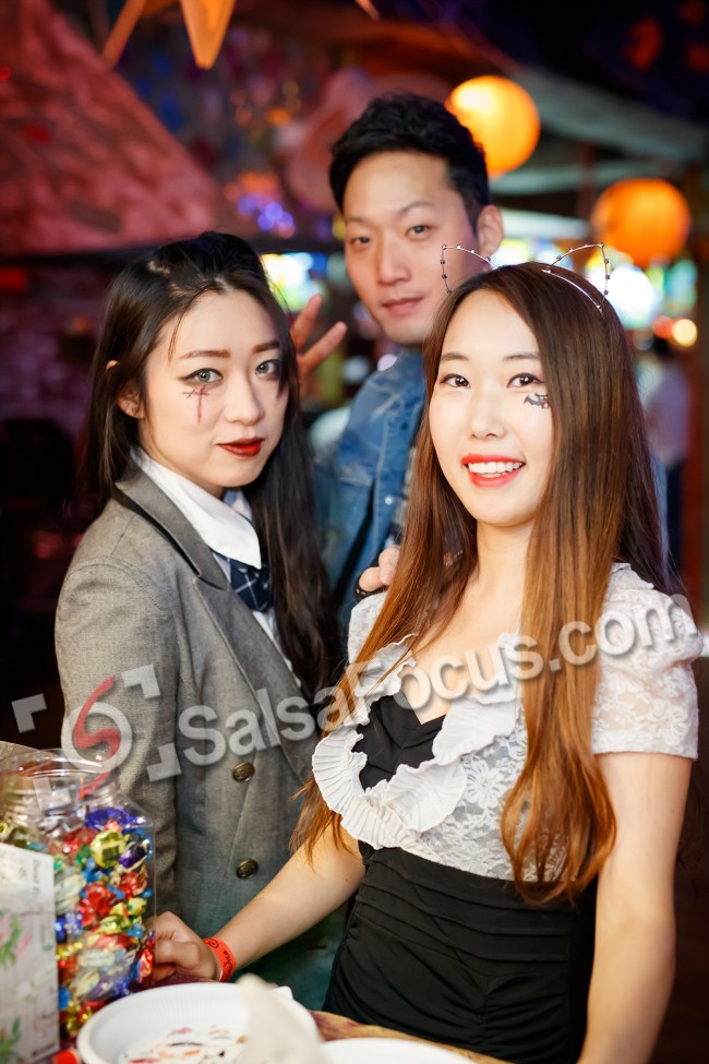 OSS_0158.jpg