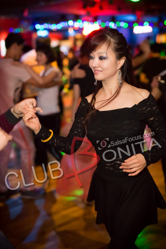 OSS_0588.jpg
