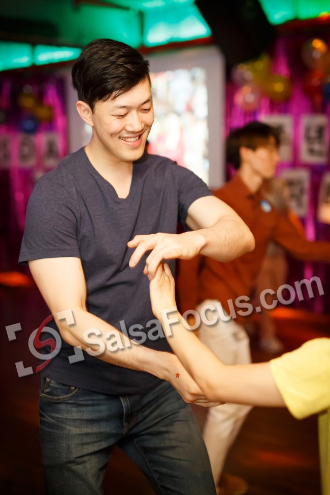OSS_0217.jpg