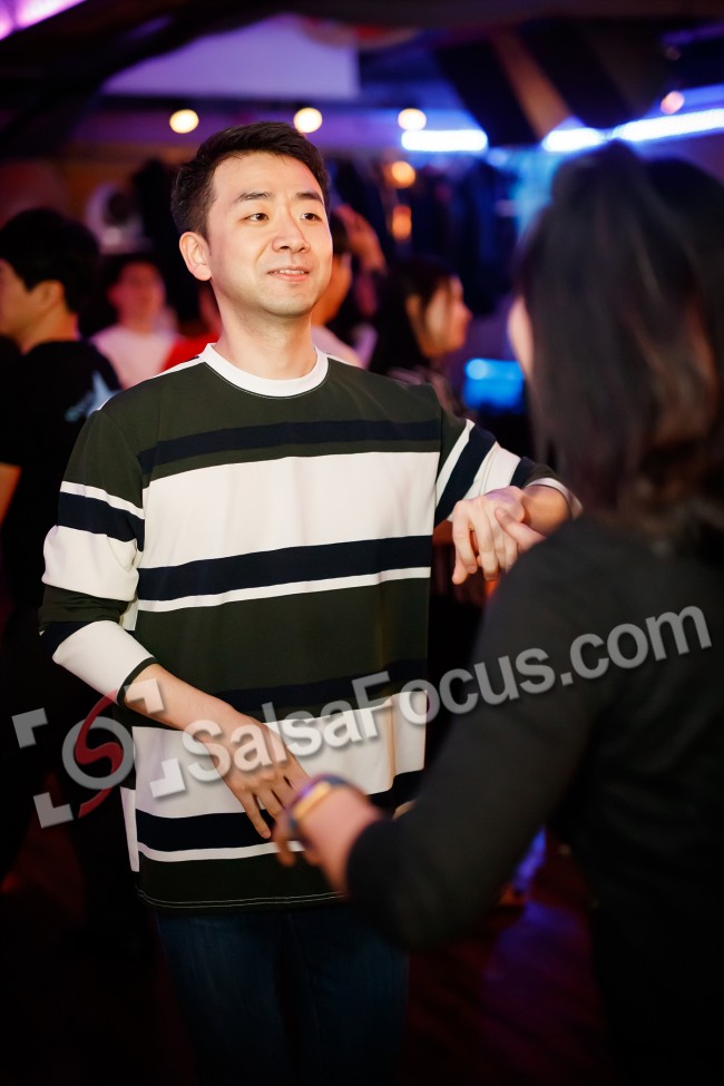 OSS_0566.jpg
