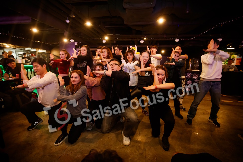 OSS_2955.jpg