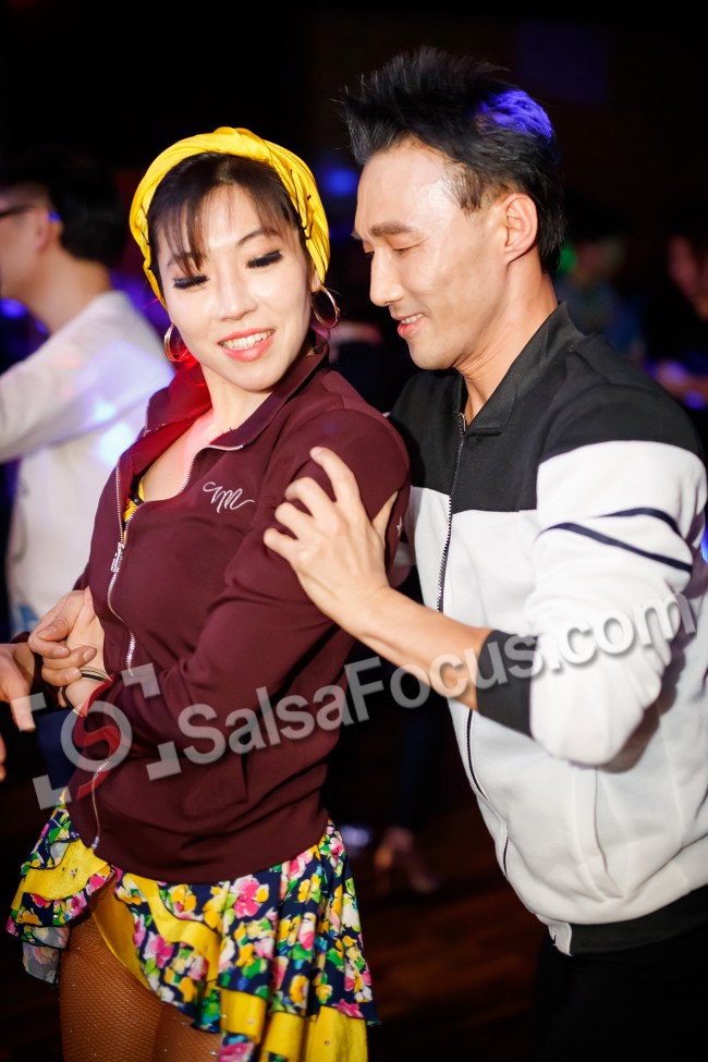 OSS_0691.jpg