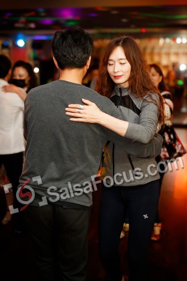OSS_3029.jpg