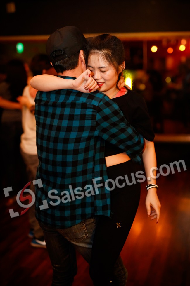 OSS_0844.jpg