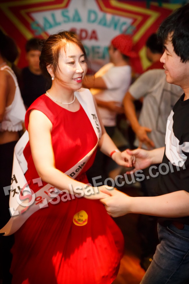 OSS_0743.jpg