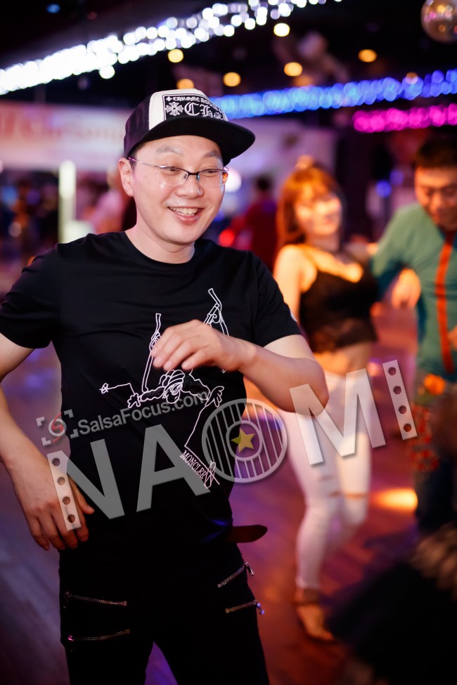 OSS_0674.jpg