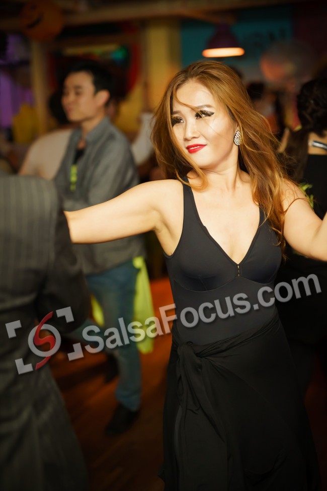 OSS101221.jpg