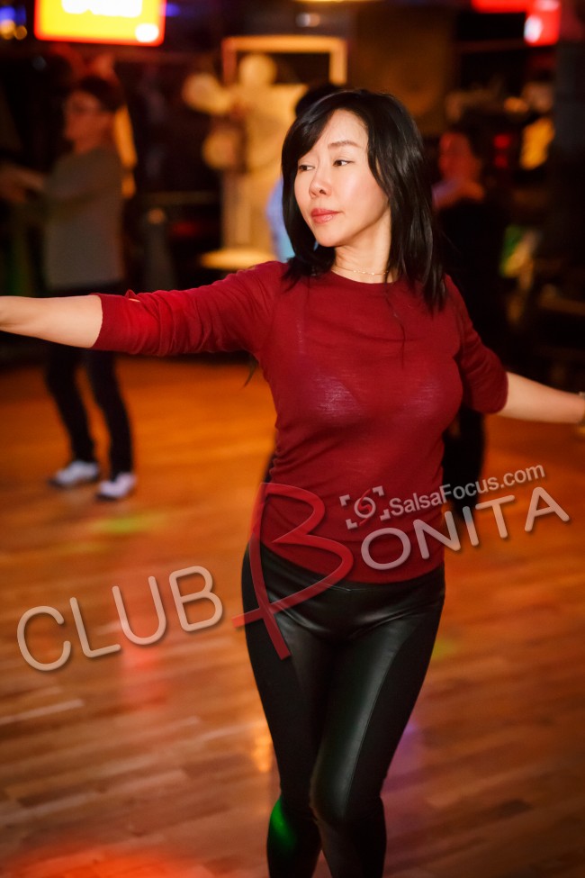 OSS_0095.jpg