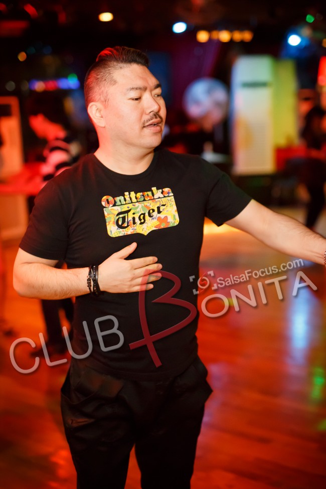 OSS_0153.jpg