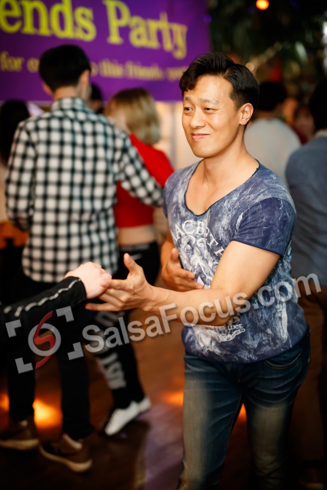 OSS_0624.jpg