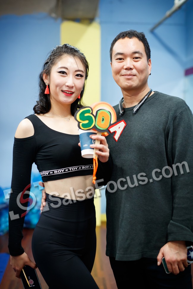 OSS_0878.jpg