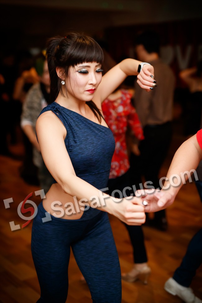 OSS_8677.jpg