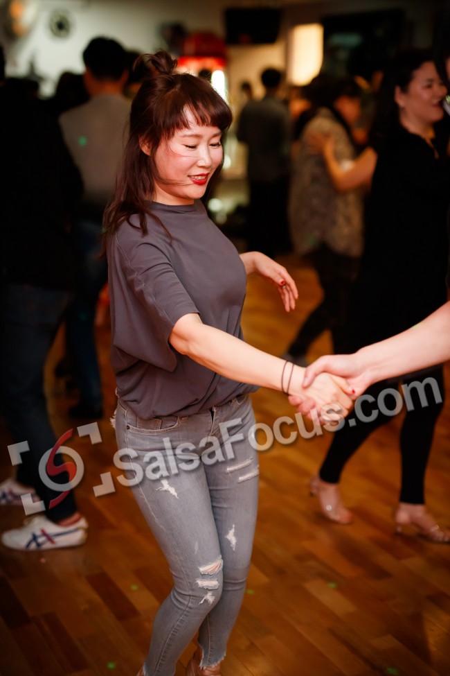 OSS_8812.jpg