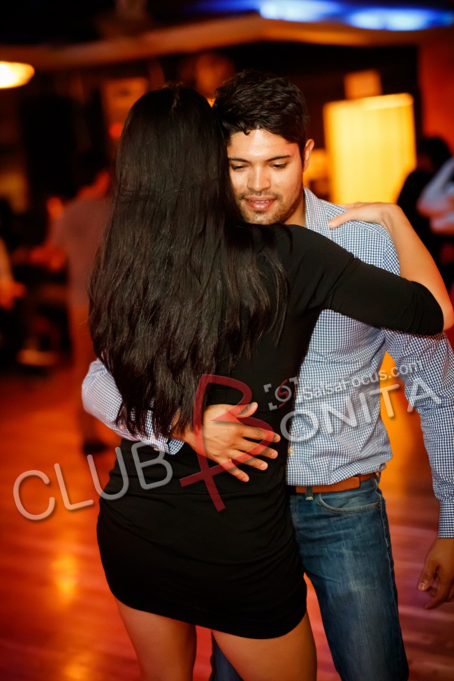 OSS_0415.jpg