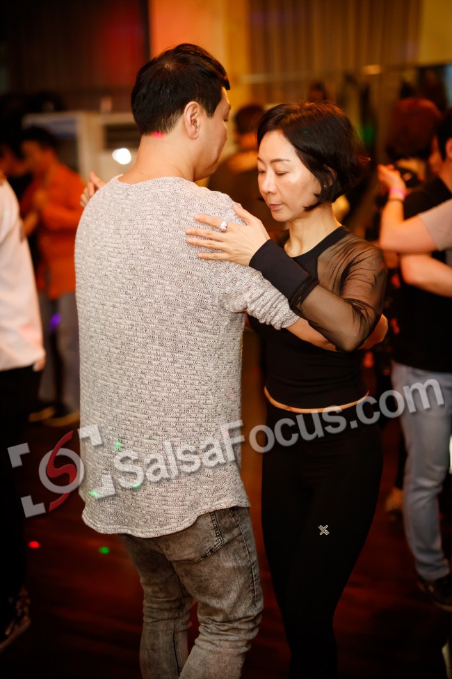 OSS_2396.jpg