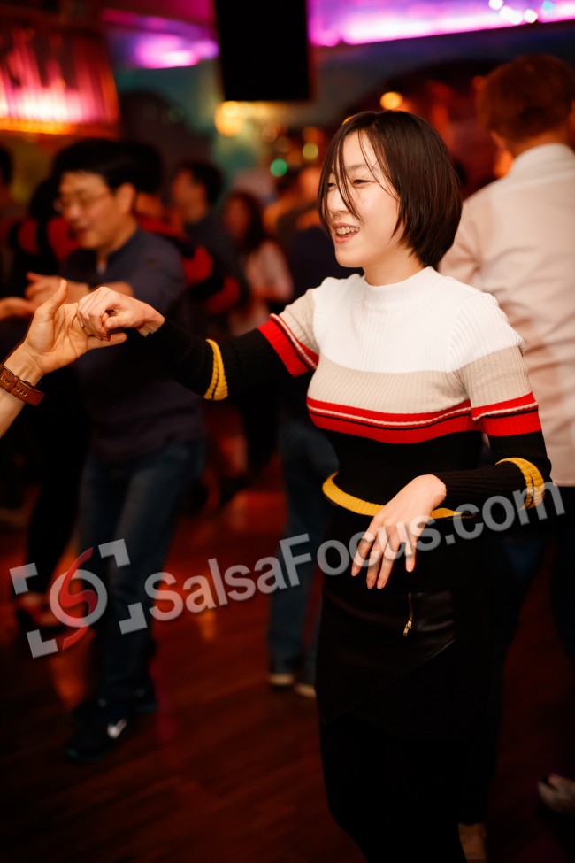 OSS_0066.jpg