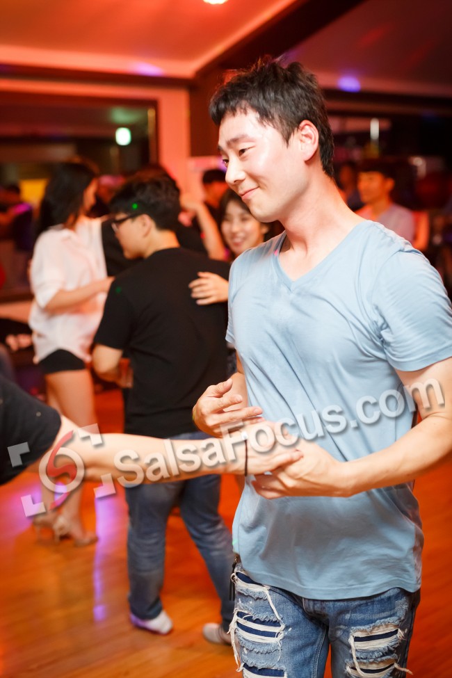 OSS_0514.jpg