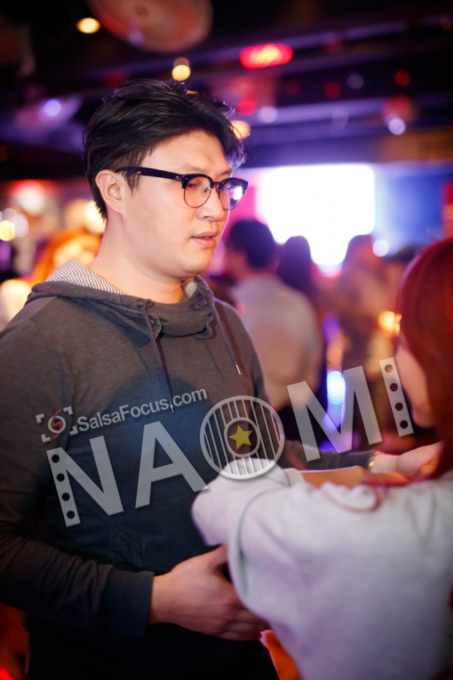 OSS_0028.jpg