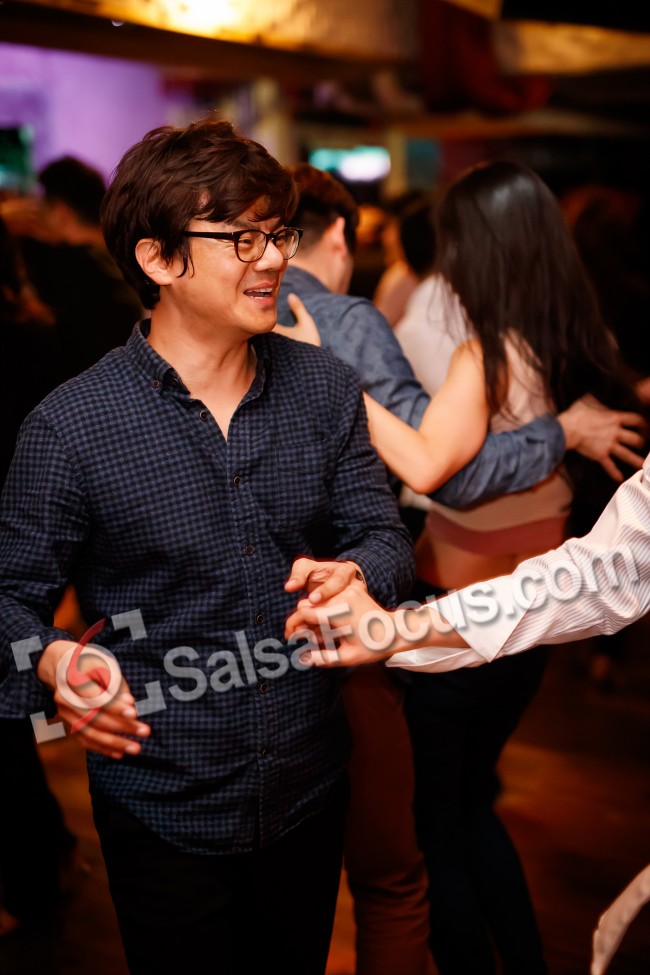 OSS_0618.jpg
