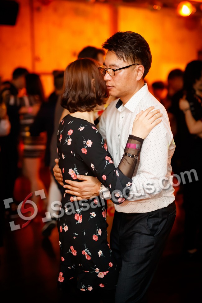OSS_0917.jpg