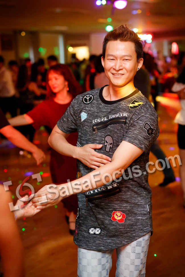 OSS_0579.jpg