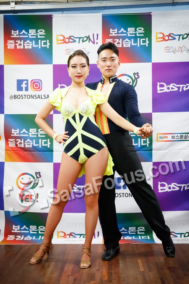 OSS_0807.jpg