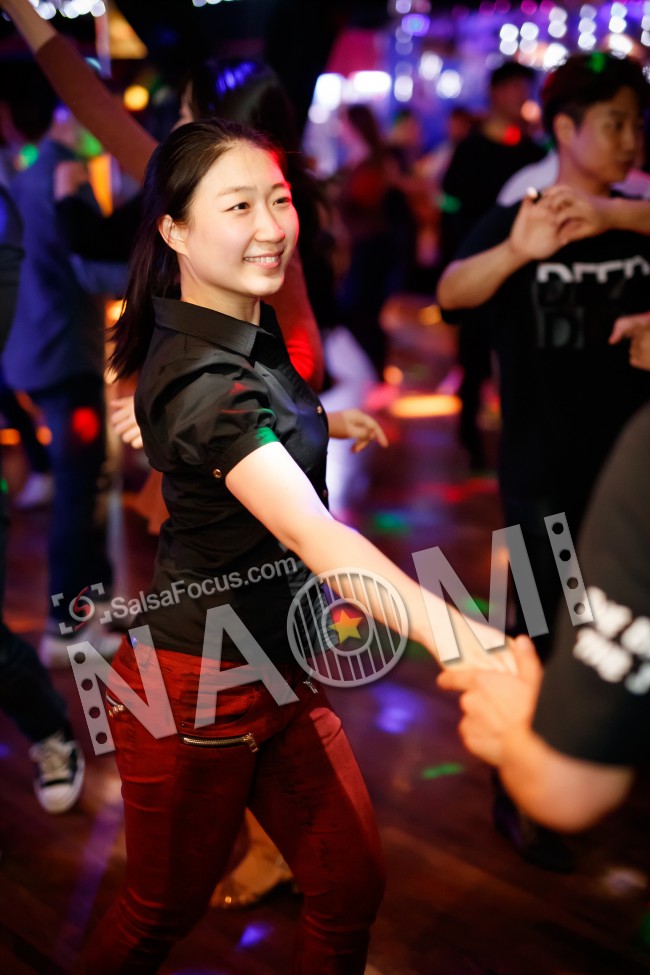 OSS_0760.jpg