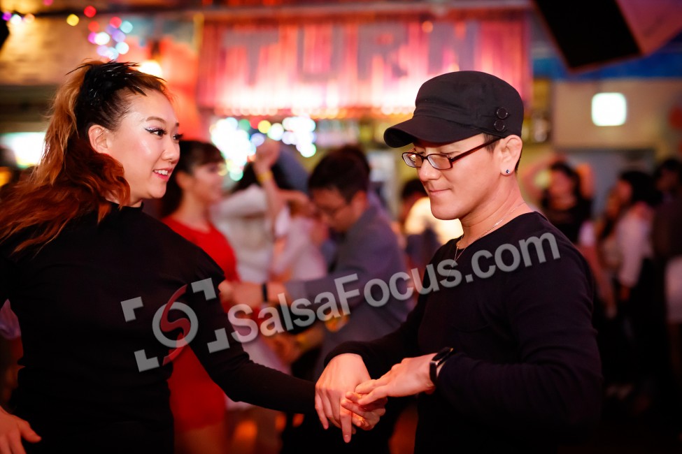 OSS_2213.jpg