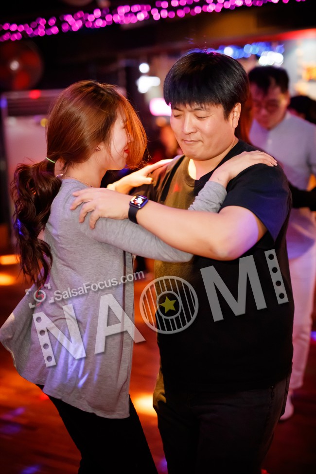 OSS_0343.jpg
