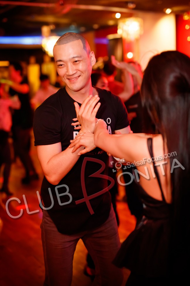 OSS_0822.jpg