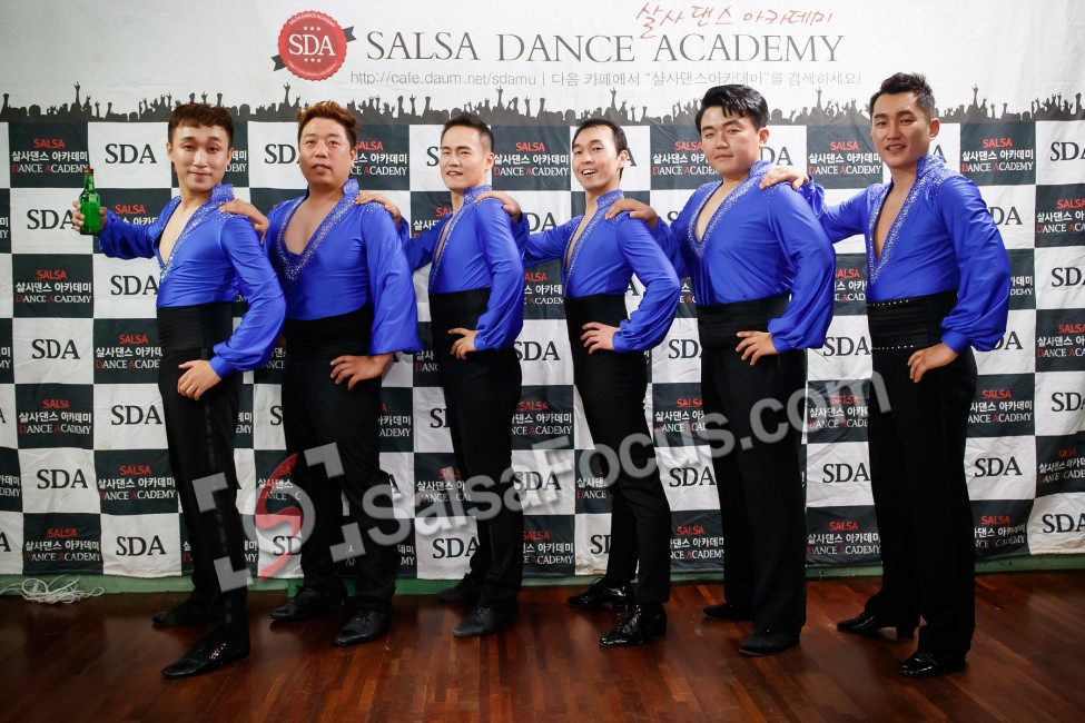 OSS_0265.jpg
