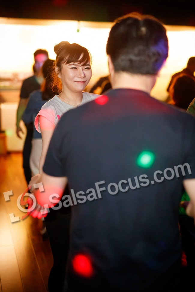 OSS_0891.jpg