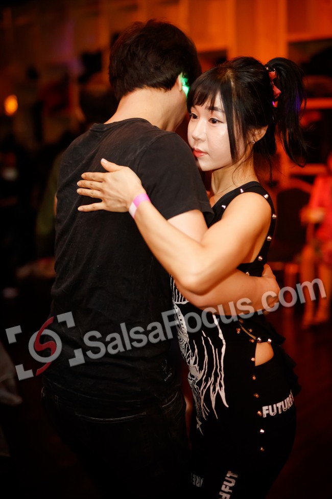 OSS_0260.jpg