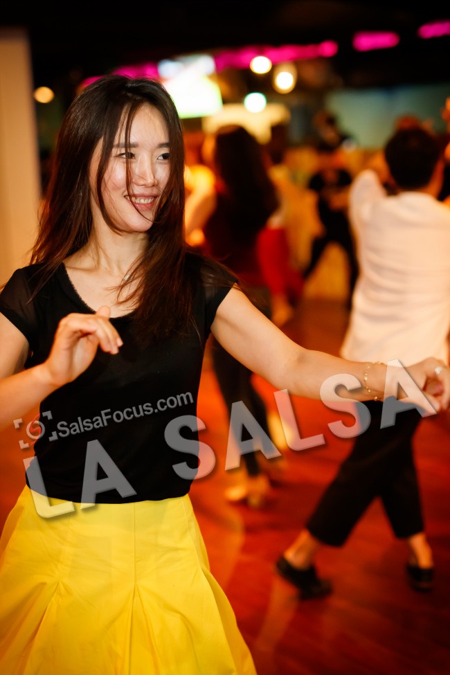 OSS_4494.jpg