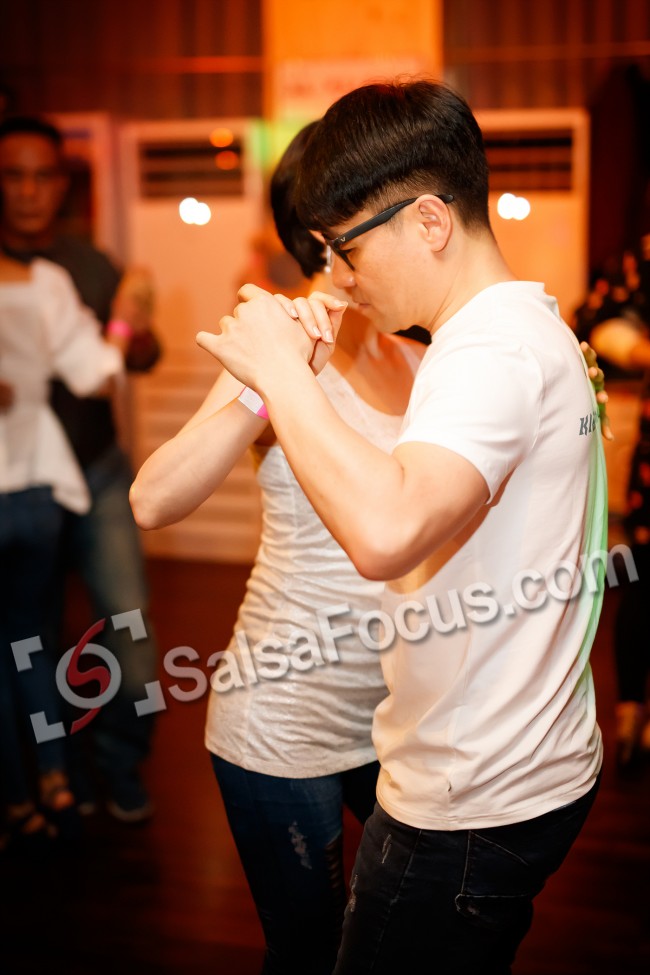 OSS_0435.jpg