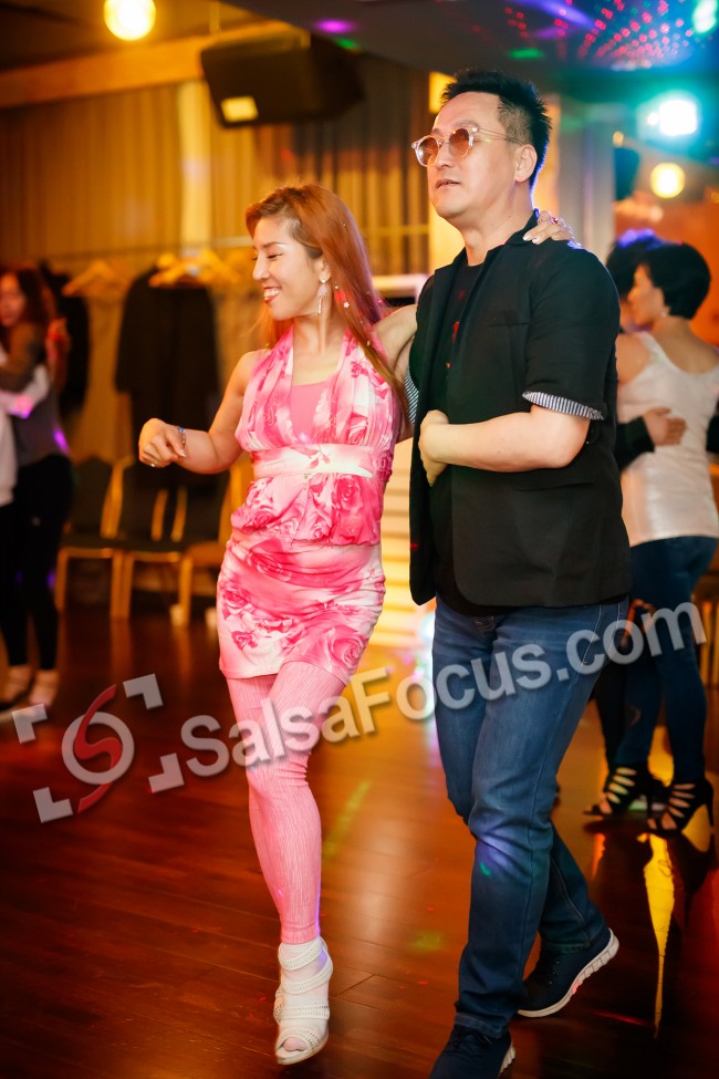 OSS_2832.jpg