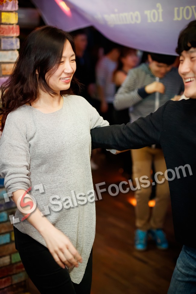 OSS_0667.jpg