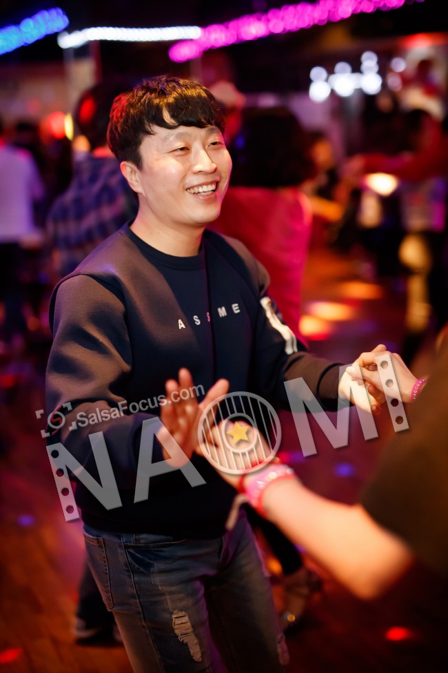 OSS_0017.jpg