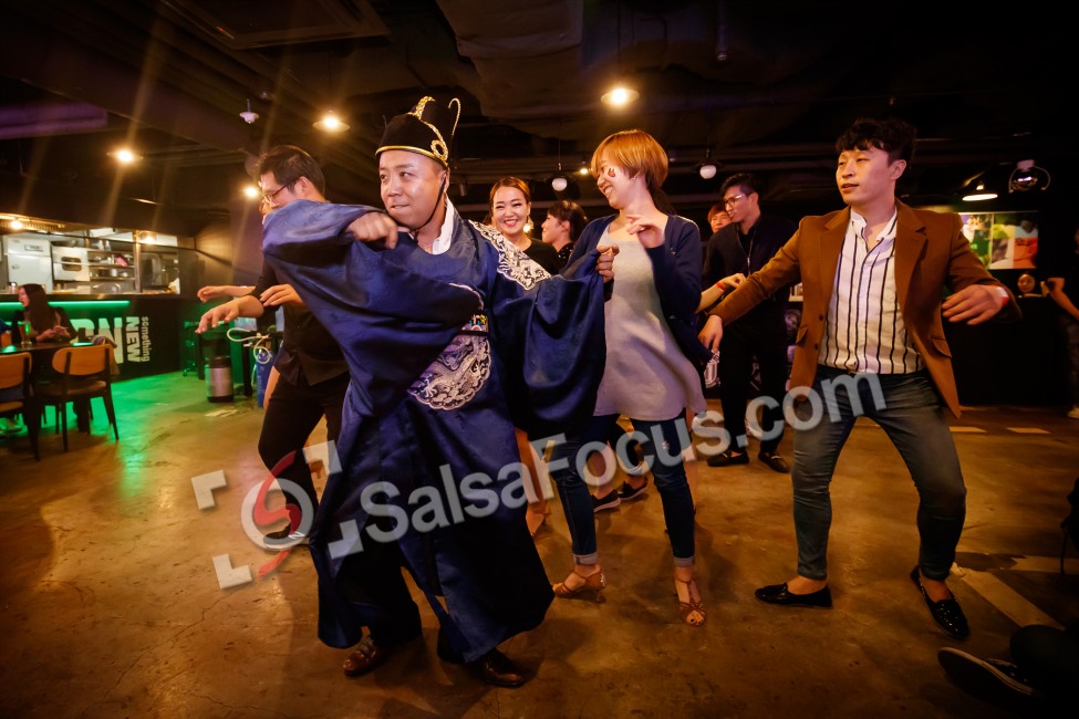 OSS_3320.jpg