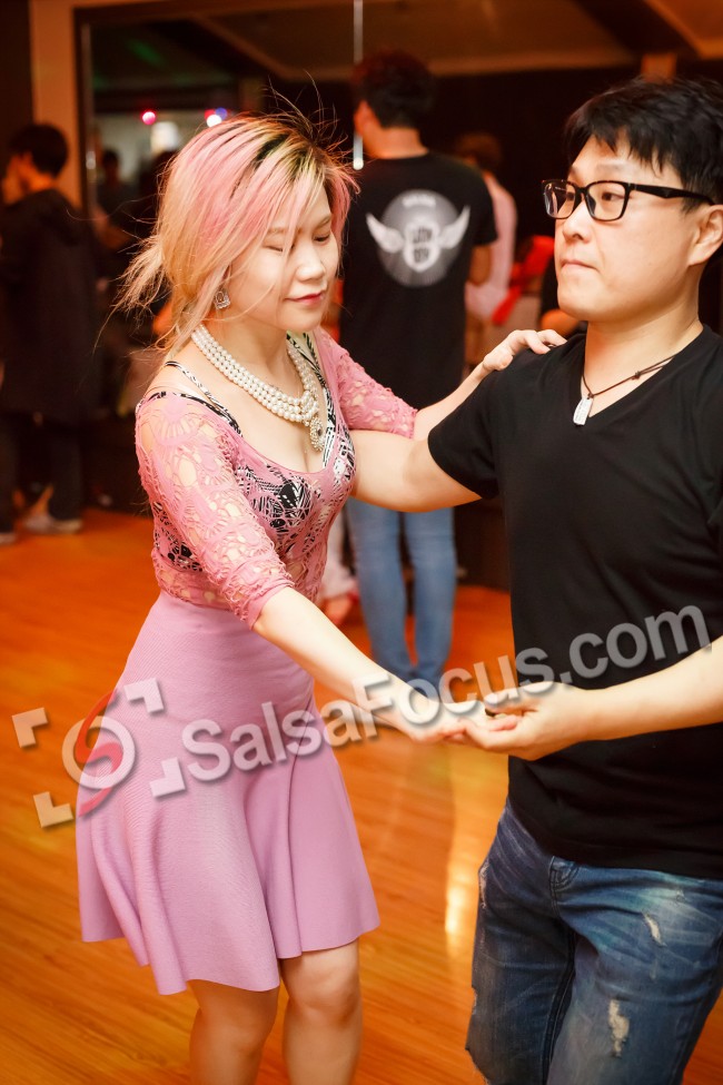 OSS_0411.jpg
