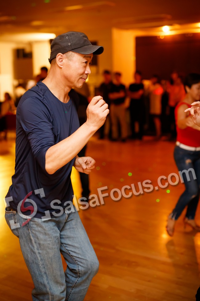 OSS_0883.jpg