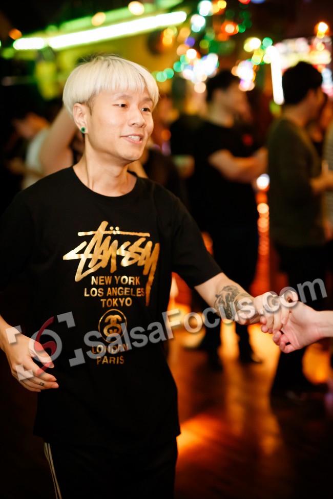 OSS_0855.jpg