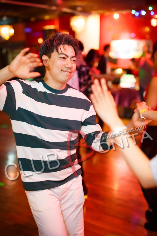 OSS_0868.jpg