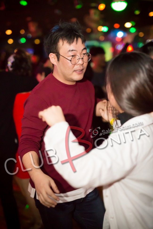 OSS_0614.jpg