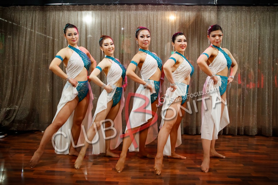 OSS_0010.jpg