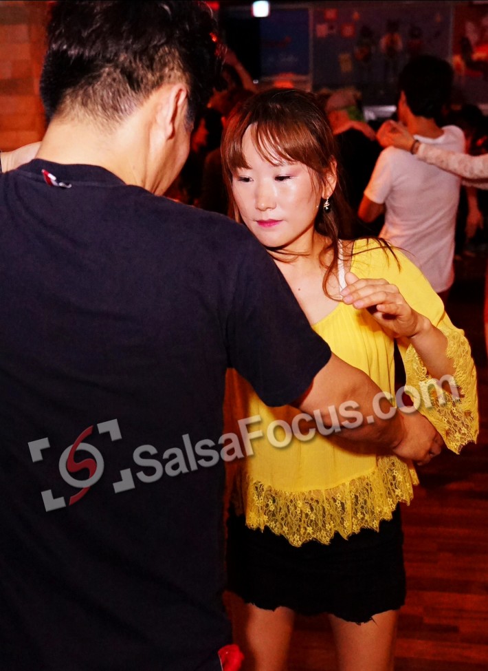20180514_233314.jpg
