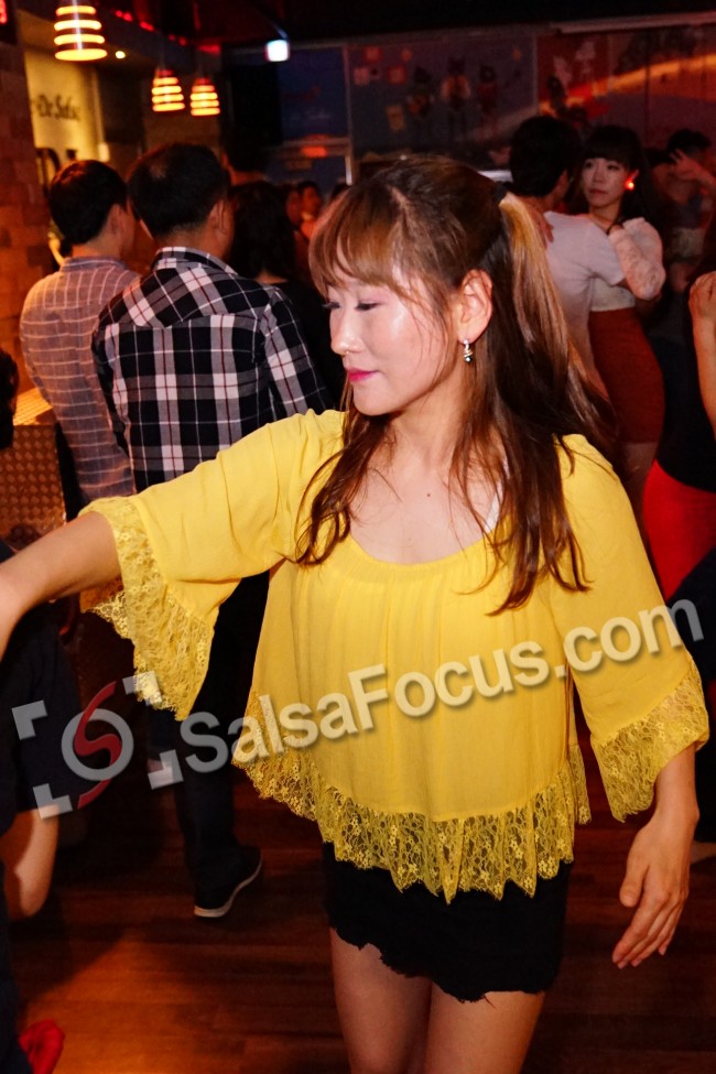 DSC07495.JPG