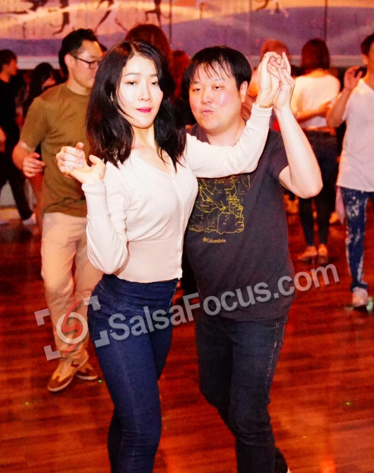 20180515_101623.jpg