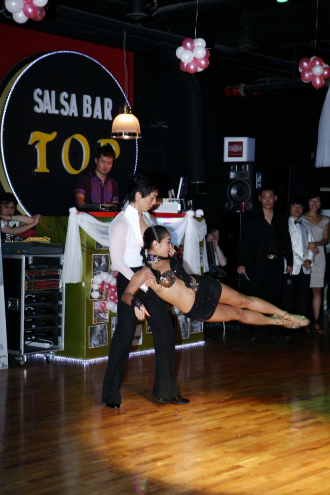 osalsa_295_0004.jpg